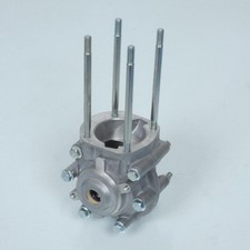 Carter moteur rsm pour - moteur,