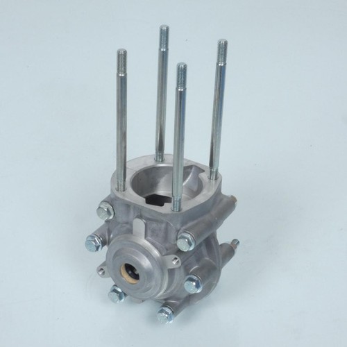 Carter moteur rsm pour - moteur,