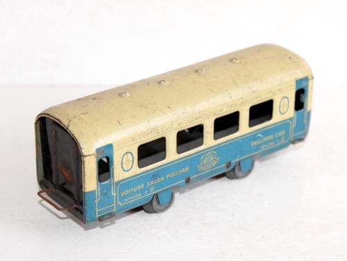 Rare jep o - jep, voiture