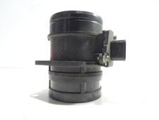 Debitmetre SKODA SUPERB 2 PHASE 1 06J906461D