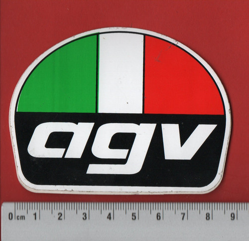Agv moto kart quad auto - moto,