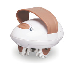 VENTEO - Appareil De Massage