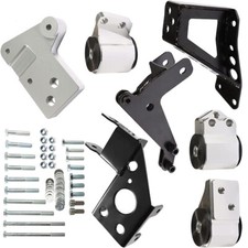 Engine Mount Bracket for Honda
