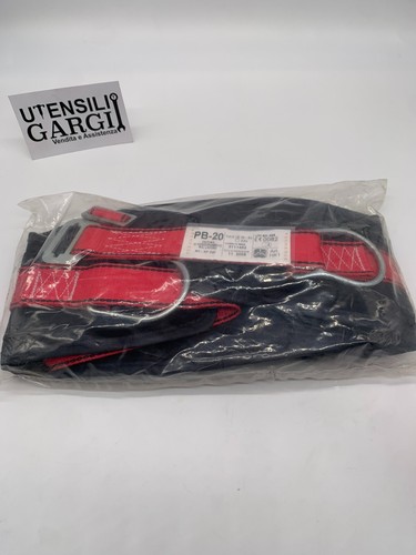 Barbero ceinture - barbero,