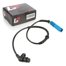 Capteur ABS Raddrehzahlmesser