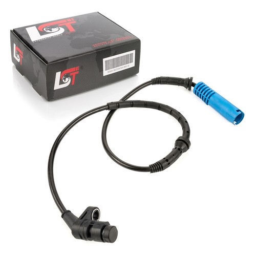 Capteur abs raddrehzahlmesser - capteur,