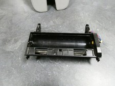 compartiment rouleau + moteur