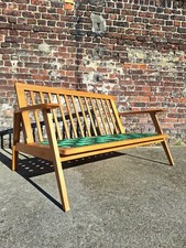 Canapé Watford LA REDOUTE INTERIEURS, meuble siège design