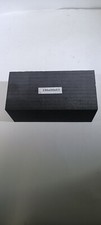 bloc graphite 196x96x83 qualité EK 82_85  pour électro érosion
