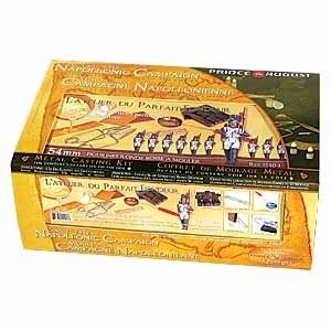 Prince august 1240 coffret - prince,