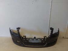 Pare choc avant VOLKSWAGEN