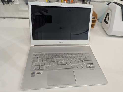 Acer aspire 392 - s7-392, pour