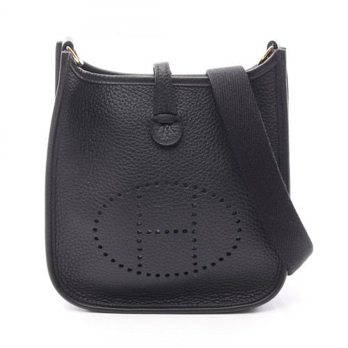 Sac bandoulière bandoulière