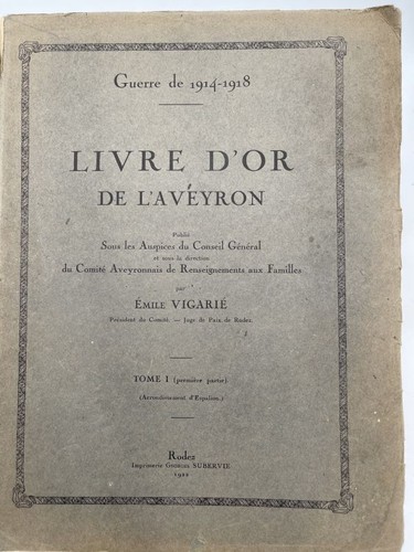 Guerre 1914 1918 - guerre, 1914-1918.
