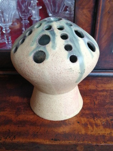 Accolay grand vase - accolay,