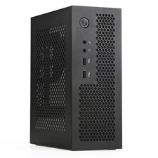 A09 HTPC BoîTier D'Ordinateur