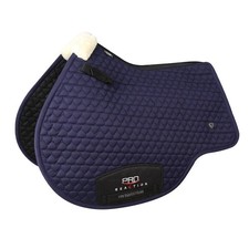 Hy - Tapis de selle à contact
