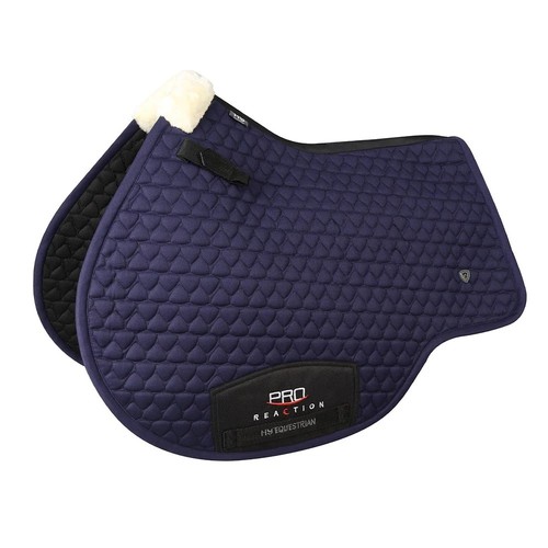 Tapis selle à contact - tapis,