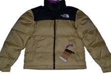 Authentique THE NORTH FACE