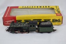 Fleischmann ref 1309 - ref,