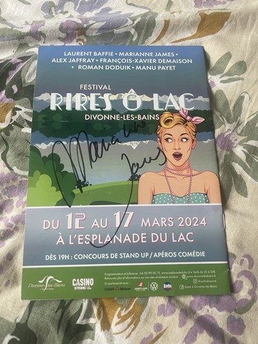 Programme divonne les bains - programme, divonne-les-bains