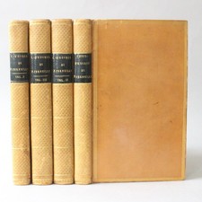 [THEATRE] Chefs d'oeuvre de Pierre et Thomas Corneille - 1800