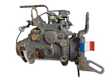 R8448B371C Pompe Injection