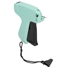 Pistolet D'étiquetage De