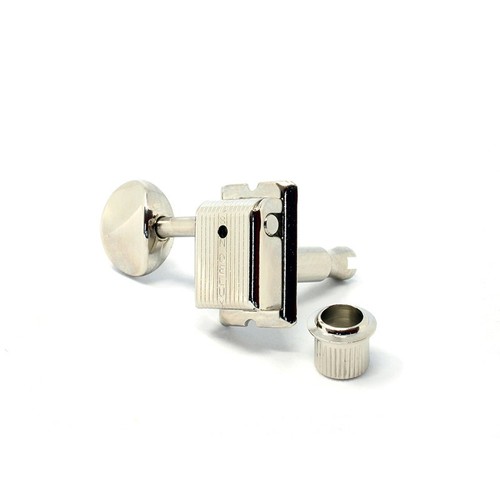 Mecaniques gaucher ligne - 6, en
