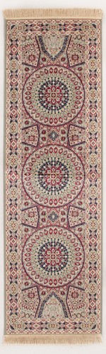 210x67 modern new - cm,