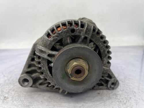 Alternateur citroen saxo phase - citroen,