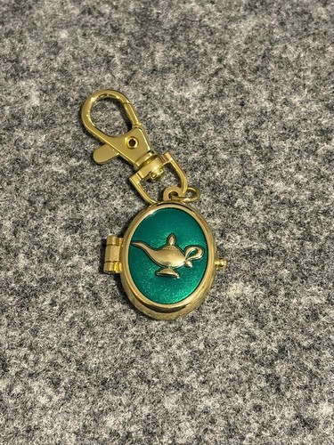 Porte clés disney princess - porte-clés,