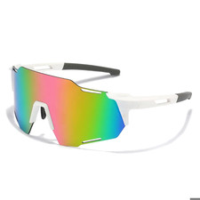 Lunettes soleil sport - soleil,