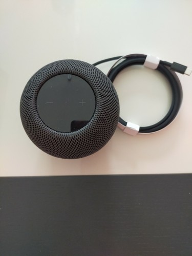 Enceinte wifi