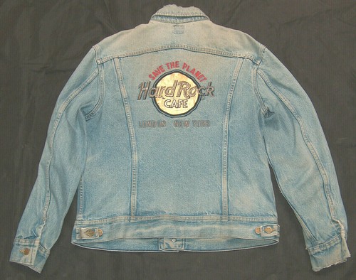 Vtg lee riders - lee,