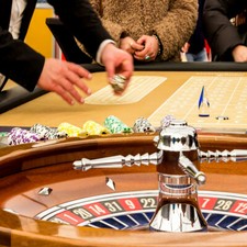 Méthode Roulette: L'ART DE