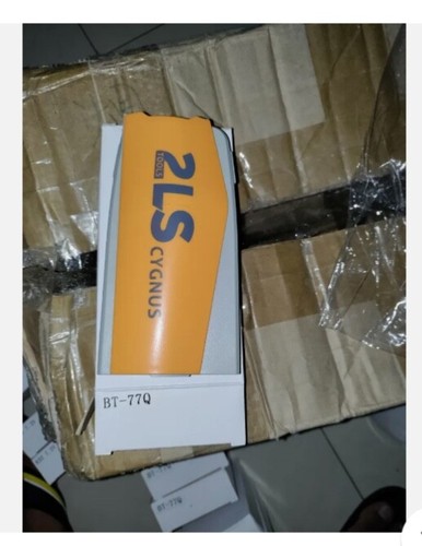 77q neuve pour topcon - bt-77q,