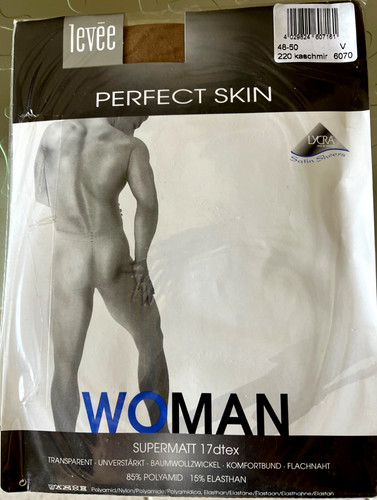 Collant hommes femmes woman - hommes, et