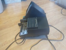 Projector Slide Viewer (GAF)