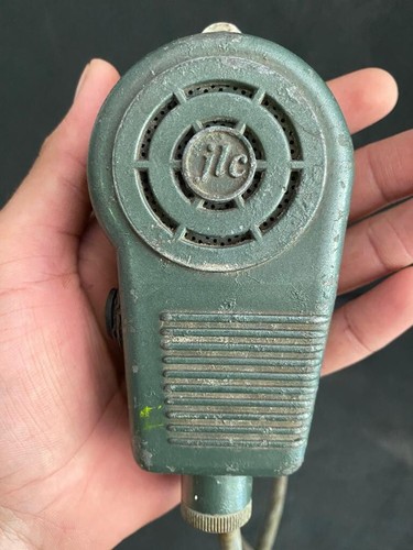 Ancien vintage rare jlc japon - rare,