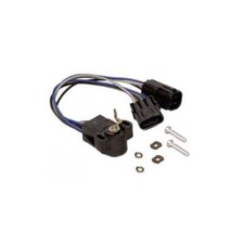 Capteur position papillon gaz TPS 4.0l Jeep Cherokee XJ 33004650