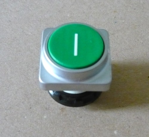 D2a1g03t telemecanique tete - d2a1g03t,