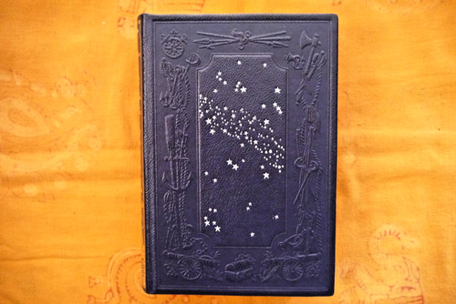 Jules verne jean bonnot - verne, de