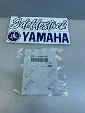 1 pointeau carburateur yamaha 4mx-14392-00 yz 125 250 450 wr 250 450 yfz 450 tz