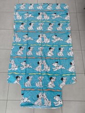 Vintage housse couette - vintage,