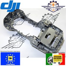 DJI Mavic Mavic Air 2 Et Air
