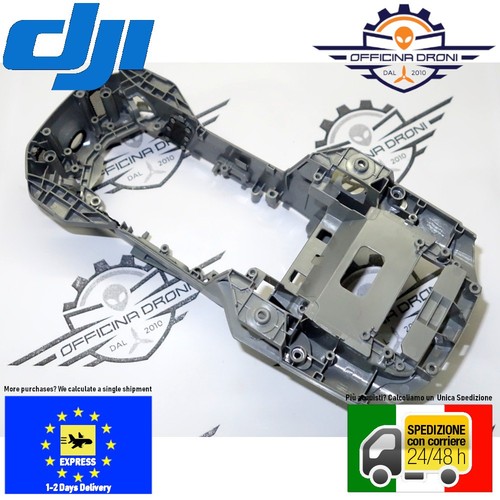 Dji mavic - dji, air