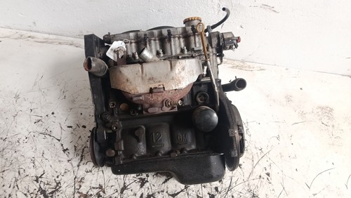 Moteur complet 109985 pour - /,