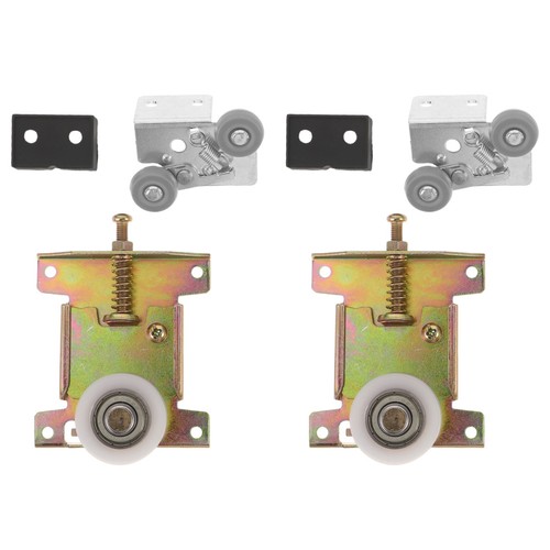 Rouleau porte placard - rouleau,