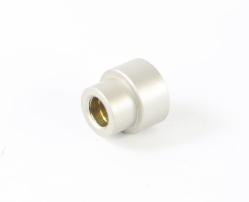 Poids ton arm jvc y5f - poids,